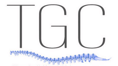 The Guildford Chiropractor